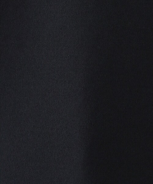 INDIVI(インディヴィ)の「【洗える】きれいめノースリーブトップス(Tシャツ/カットソー・レディース・ホワイト系その他3/サックスブルー/ダークオリーブ/ブラック/ホワイト/ブルーグリーン・40/38/05/15 /13/19)」の15枚目の写真