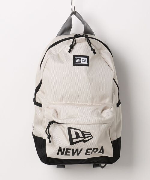 入手困難 送料無料 ニューエラ NEW ERA リュック キッズ 子供用 NEW ERA ニューエラ リュック 11L A4サイズ Child Light Pack