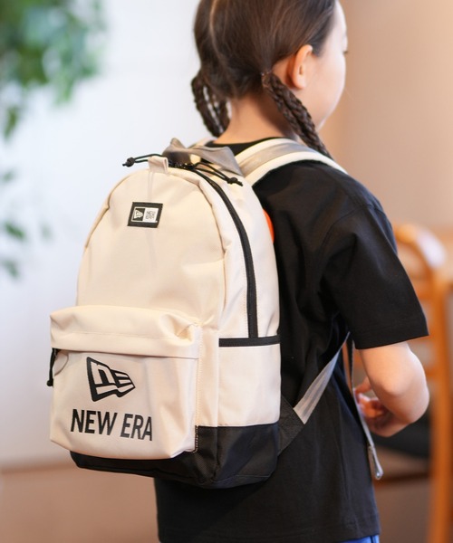 NEW ERA/ニューエラ CHILD LIGHT PACK STO 251 キッズ