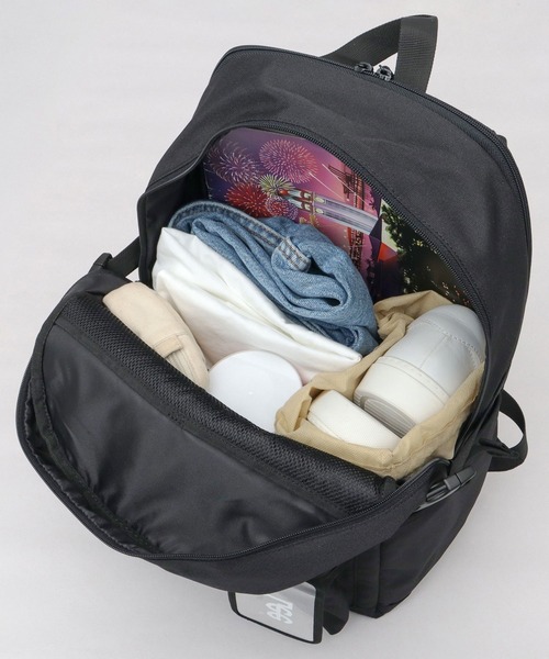 Mサイズ　オフィスカジュアル　14点　まとめ売り TALLサイズ 〕 綿ナイロンツイル コート／コムサ（COMME CA）