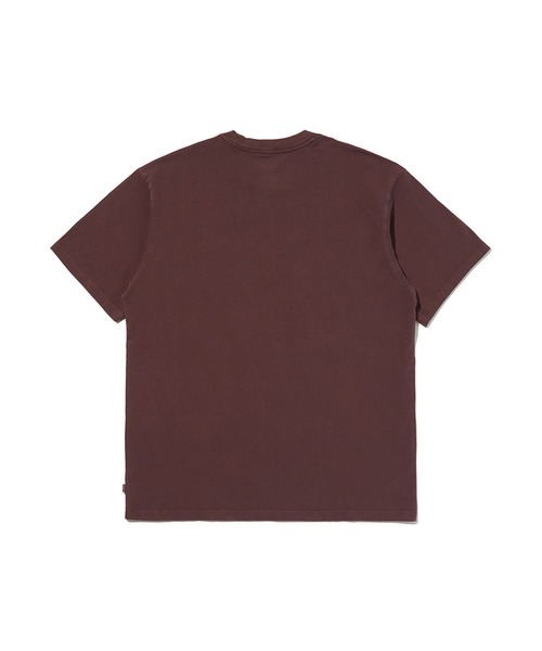 Levi's(リーバイス)の「Levi's/リーバイス ヴィンテージフィット グラフィック Tシャツ(Tシャツ/カットソー・メンズ・ブラウン・XL/L/M/S)」の3枚目の写真