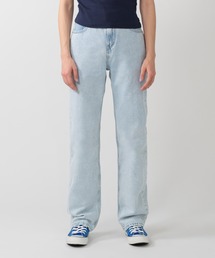 Levi's/リーバイス LOW PRO ジーンズ ストレート