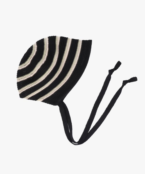 OVERRIDE COTTON THERMO BONNET / オーバーライド OVERRIDE COTTON THERMO BONNET BO / オーバーライド（ハット