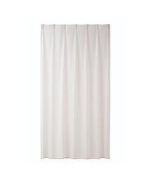 Francfranc｜フランフランのインテリア雑貨通販 - ZOZOTOWN