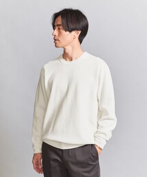 BEAUTY&YOUTH UNITED ARROWS(r[eB[Ah[XiCebhA[Y)̃KXRbg _CASi N[lbN jbg(jbg/Z[^[)