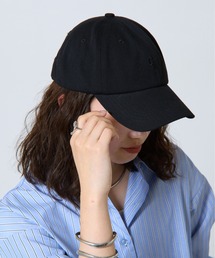 COLONY 2139 | ツイル同色刺繍キャップ(キャップ)