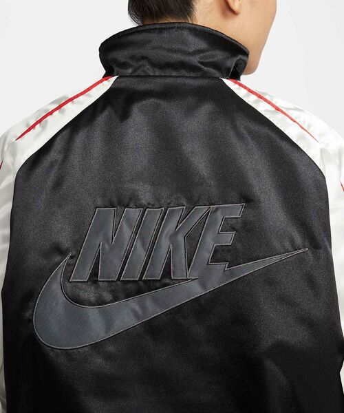 Nike スポーツウェア ジャケット XS セール】ナイキ スポーツウェア ウィメンズ オーバーサイズド