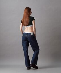 Calvin Klein（カルバン・クライン）の「エクストリーム ローライズ