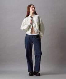 Calvin Klein（カルバン・クライン）の「エクストリーム ローライズ