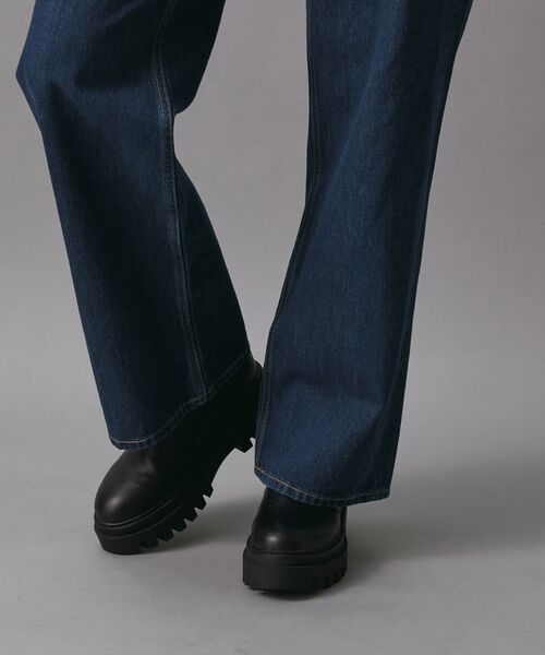 Calvin Klein（カルバン・クライン）の「エクストリーム ローライズ