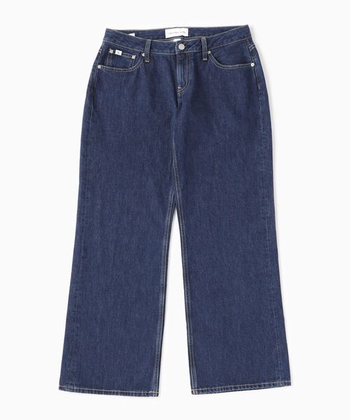 Calvin Klein（カルバン・クライン）の「エクストリーム ローライズ