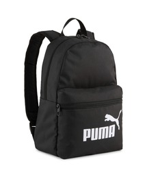 PUMA プーマ キッズ プーマ フェーズ スモール バックパック 13L PUMA PHASE S Bac
