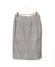 セール/ブランド古着】Yves Saint Laurent（イヴサンローラン）の