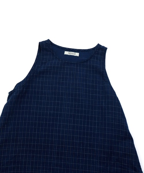 ラテ 新品未使用　OMNIGOD ヘリンボーン　ワンピース 楽天市場】OMNIGOD（ワンピース｜レディースファッション）の通販