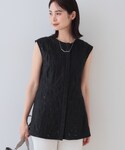 INDIVI(インディヴィ)の「トップス(シャツ/ブラウス)」