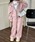aimohaiACnj́uyaimoha KIDSzXEFbgp[J[ZbgAbviZbgAbvjvbsN