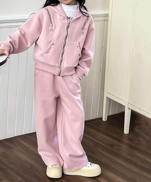 Yumeha⭐️パーカーコーデ＆抱っこ紐SET15＆七五三詣りSET 40068_1_expand.jpg