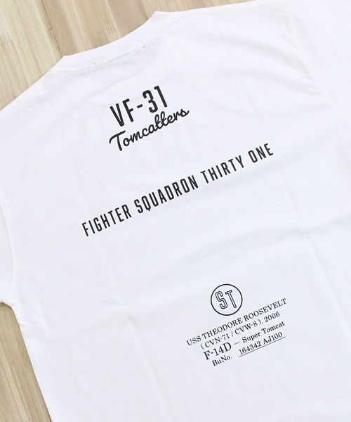AVIREX アヴィレックス MIL. POCKET T-SHIRT 半袖Tシャツ 楽天市場】AVIREX MIL. POCKET T-SHIRT / ミリタリーポケット