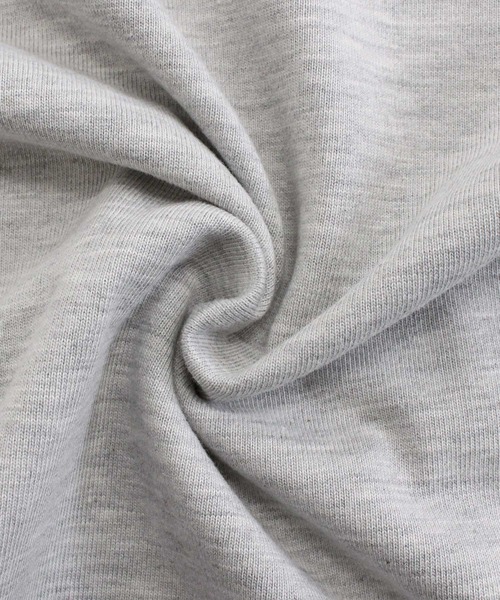 AVIREX(アヴィレックス)の「MIL. POCKET T-SHIRT(Tシャツ/カットソー・メンズ・ホワイト/ライトグレー/ネイビー/チャコールグレー・M/L/XL/XXL)」の18枚目の写真