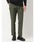 SUIT SQUAREiX[cXNGAj́uPERFORMANCE PANTS ^bNe[p[hpc EHbVu Xgb` グς݁iXbNXjvbJ[Ln