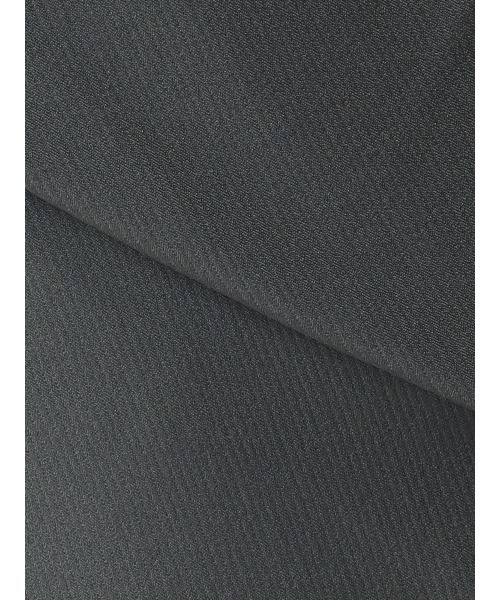 SUIT SQUARE（スーツスクエア）の「PERFORMANCE PANTS タックテーパードパンツ ウォッシャブル ストレッチ 裾上げ済み（スラックス・メンズ・カーキ系/ネイビー系/グレー系・L(82cm)/M(79cm)/S(76cm)/LL(85cm)）」の21枚目の写真