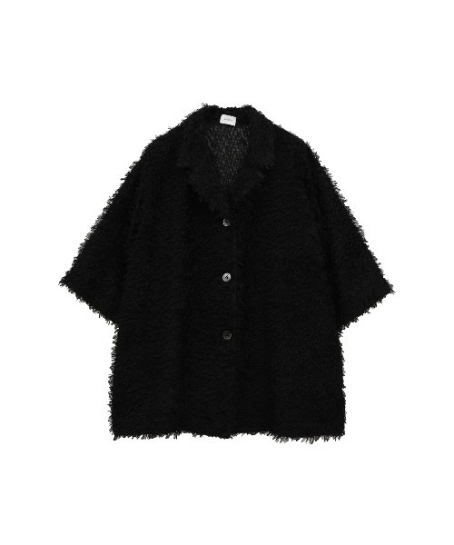 新品 今季 MANOF マノフ ツイードミディコート 40%OFF】MANOF マノフ バッティング ロング コート 88101-0022