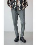 AZUL by moussy(アズールバイマウジー)の「パンツ(スラックス)」