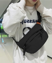 ショルダーバッグ 斜めがけ 男女兼用
