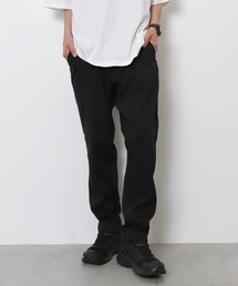 WEGO/カルゼレギンスアンクルパンツ