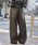 MONO-MARTim}[gj́uBe[WCNtWpb`[NhJChXg[gfjpcifjpcjvbubN