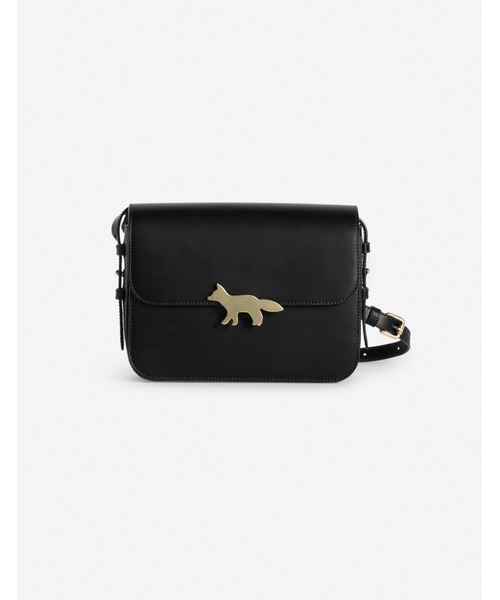 【美品】バッグメゾン ショルダーバッグ SHOULDER BAG（ショルダーバッグ）｜Maison Margiela（メゾン