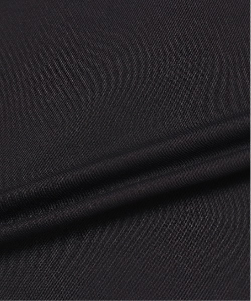 CHUMS(チャムス)の「CHUMS/チャムス サップ/ドライTシャツ/UVケア CH11-2540(Tシャツ/カットソー・レディース・ホワイト/ピンク/ブラック・M/L)」の15枚目の写真