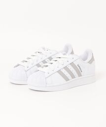 セール】adidas アディダス ZX 700 GX4977 *CBLK/FWHT/CBLK