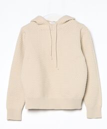 【KIDS未使用タグ付き】TODAYFUL パーカー KIDS未使用タグ付き】TODAYFUL パーカー KIDS未使用タグ付き