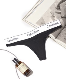 Calvin Klein(JoENC)́yCalvin Kleinzmodern cotton TobN F3786E@A_[EFA(V[c)