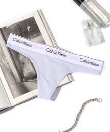 セットアップ」に該当するCalvin Klein（カルバン・クライン）の