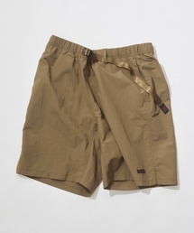 【GRAMICCI】NYLON PACKABLE G-SHORT G4SM-P146