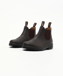 Blundstone | 【ブランドストーン】サイドゴアブーツ(ブーツ)