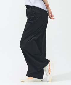 パンツ TODAYFUL Cotton Wide Pants TODAYFUL Cotton Wide Pants 12510712（その他パンツ