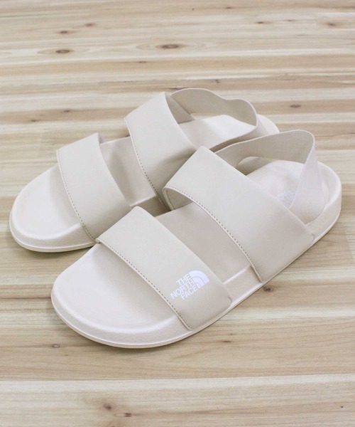 セール】ベーシックサンダル BASIC SANDAL The North Face Korea