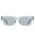 Zoff�i�]�t�j�́uSUNCUTGlasses/UV100%CUT �E�F�����g���^ �T���O���X�b�J���[�����Y�b�����t���[���b���O���΍�bUV�J�b�g�b���j�Z�b�N�X�b�X�|�[�c�bZoff�bTREND SUNGLASSES�i�T���O���X�j�v�b���C�g�O���[��