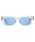 Zoff�i�]�t�j�́uSUNCUTGlasses/UV100%CUT �E�F�����g���^ �T���O���X�b�J���[�����Y�b�����t���[���b���O���΍�bUV�J�b�g�b���j�Z�b�N�X�b�X�|�[�c�bZoff�bTREND SUNGLASSES�i�T���O���X�j�v�b�N���A