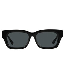  サングラス UVカット ユニセックス ck18524sa-203 CalvinKlein サングラス UVカット ユニセックス ck18524sa-203