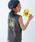 devirockifrbNj́u100 fr{ vg^Ngbvi^NgbvjvbubNn3