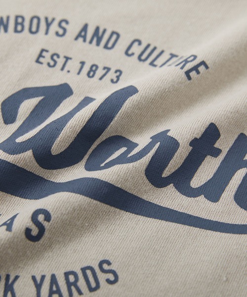 devirock（デビロック）の「綿100％ デビラボ プリントタンクトップ（タンクトップ・キッズ・ブラック系1/グレー系1/ブラック系3/グリーン系2/ブルー系1/オレンジ系1/グレー系2/グリーン系1/ブラック系2/ブルー系2・80ｃｍ/90cm/100cm/110cm/120cm/130cm/140cm/150cm/160cm）」の13枚目の写真