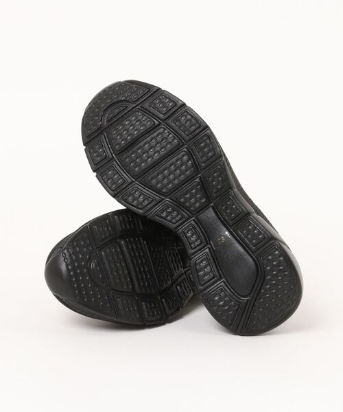 ABCページ ADIDAS】 アディダス ZX 700 ゼットエックス700 FZ2818 *CBLK