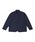 FIRST DOWNit@[Xg_Ej́uFIRST DOWN TASLAN NYLON ACTIVE JACKETit@[Xg_E ^XiC ANeBuWPbgjiiCWPbgjvblCr[