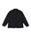 FIRST DOWNit@[Xg_Ej́uFIRST DOWN TASLAN NYLON ACTIVE JACKETit@[Xg_E ^XiC ANeBuWPbgjiiCWPbgjvbubN