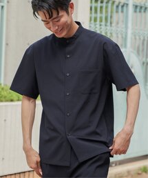 ikka(CbJ)́yC[W[PA^ZbgAbvΉzReflax(R) bNXohJ[Vc(Vc/uEX)