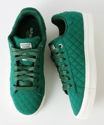 adidas | adidas STAN SMITH VULC/BCadidas STAN/S VULC(スニーカー)